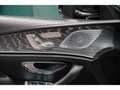 Mercedes-Benz CLS 450+ Hybrid EQ-Boost 9G-Tronic 4-Matic AMG Line + Schwarz - thumbnail 16