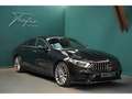 Mercedes-Benz CLS 450+ Hybrid EQ-Boost 9G-Tronic 4-Matic AMG Line + Schwarz - thumbnail 3
