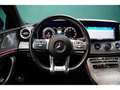 Mercedes-Benz CLS 450+ Hybrid EQ-Boost 9G-Tronic 4-Matic AMG Line + Schwarz - thumbnail 14