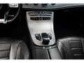 Mercedes-Benz CLS 450+ Hybrid EQ-Boost 9G-Tronic 4-Matic AMG Line + Schwarz - thumbnail 18