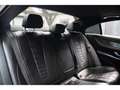 Mercedes-Benz CLS 450+ Hybrid EQ-Boost 9G-Tronic 4-Matic AMG Line + Schwarz - thumbnail 12