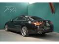 Mercedes-Benz CLS 450+ Hybrid EQ-Boost 9G-Tronic 4-Matic AMG Line + Schwarz - thumbnail 5