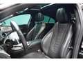 Mercedes-Benz CLS 450+ Hybrid EQ-Boost 9G-Tronic 4-Matic AMG Line + Schwarz - thumbnail 8