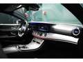 Mercedes-Benz CLS 450+ Hybrid EQ-Boost 9G-Tronic 4-Matic AMG Line + Schwarz - thumbnail 10