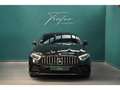 Mercedes-Benz CLS 450+ Hybrid EQ-Boost 9G-Tronic 4-Matic AMG Line + Schwarz - thumbnail 2