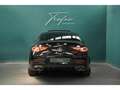 Mercedes-Benz CLS 450+ Hybrid EQ-Boost 9G-Tronic 4-Matic AMG Line + Schwarz - thumbnail 4