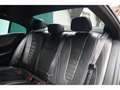 Mercedes-Benz CLS 450+ Hybrid EQ-Boost 9G-Tronic 4-Matic AMG Line + Schwarz - thumbnail 9