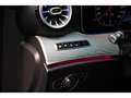 Mercedes-Benz CLS 450+ Hybrid EQ-Boost 9G-Tronic 4-Matic AMG Line + Schwarz - thumbnail 15