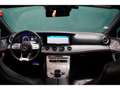 Mercedes-Benz CLS 450+ Hybrid EQ-Boost 9G-Tronic 4-Matic AMG Line + Schwarz - thumbnail 6