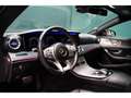 Mercedes-Benz CLS 450+ Hybrid EQ-Boost 9G-Tronic 4-Matic AMG Line + Schwarz - thumbnail 7
