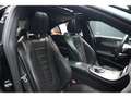 Mercedes-Benz CLS 450+ Hybrid EQ-Boost 9G-Tronic 4-Matic AMG Line + Schwarz - thumbnail 11