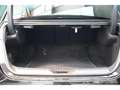 Mercedes-Benz CLS 450+ Hybrid EQ-Boost 9G-Tronic 4-Matic AMG Line + Schwarz - thumbnail 21