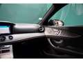 Mercedes-Benz CLS 450+ Hybrid EQ-Boost 9G-Tronic 4-Matic AMG Line + Schwarz - thumbnail 19