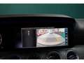 Mercedes-Benz CLS 450+ Hybrid EQ-Boost 9G-Tronic 4-Matic AMG Line + Schwarz - thumbnail 20