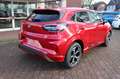 Ford Puma ST Line Automatik SYNC4 Navi / 5 Jahre FGS Rot - thumbnail 5