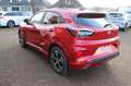 Ford Puma ST Line Automatik SYNC4 Navi / 5 Jahre FGS Rot - thumbnail 4