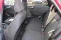 Ford Puma ST Line Automatik SYNC4 Navi / 5 Jahre FGS Rot - thumbnail 6