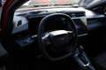 Ford Puma ST Line Automatik SYNC4 Navi / 5 Jahre FGS Rot - thumbnail 8