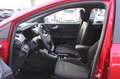 Ford Puma ST Line Automatik SYNC4 Navi / 5 Jahre FGS Rot - thumbnail 9