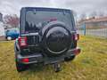 Jeep Wrangler / Wrangler Unlimited Plug-In Hybrid 80T Zwart - thumbnail 4