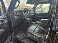 Jeep Wrangler / Wrangler Unlimited Plug-In Hybrid 80T Zwart - thumbnail 6