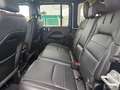Jeep Wrangler / Wrangler Unlimited Plug-In Hybrid 80T Zwart - thumbnail 18