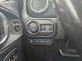 Jeep Wrangler / Wrangler Unlimited Plug-In Hybrid 80T Zwart - thumbnail 17