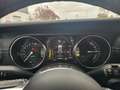 Jeep Wrangler / Wrangler Unlimited Plug-In Hybrid 80T Zwart - thumbnail 10