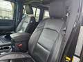 Jeep Wrangler / Wrangler Unlimited Plug-In Hybrid 80T Zwart - thumbnail 7