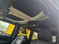 Jeep Wrangler / Wrangler Unlimited Plug-In Hybrid 80T Zwart - thumbnail 8