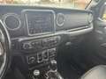 Jeep Wrangler / Wrangler Unlimited Plug-In Hybrid 80T Zwart - thumbnail 13