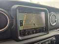 Jeep Wrangler / Wrangler Unlimited Plug-In Hybrid 80T Zwart - thumbnail 14
