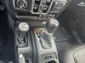 Jeep Wrangler / Wrangler Unlimited Plug-In Hybrid 80T Zwart - thumbnail 16