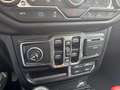 Jeep Wrangler / Wrangler Unlimited Plug-In Hybrid 80T Zwart - thumbnail 15