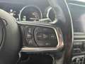 Jeep Wrangler / Wrangler Unlimited Plug-In Hybrid 80T Zwart - thumbnail 12