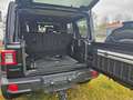 Jeep Wrangler / Wrangler Unlimited Plug-In Hybrid 80T Zwart - thumbnail 5