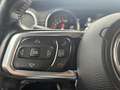 Jeep Wrangler / Wrangler Unlimited Plug-In Hybrid 80T Zwart - thumbnail 11