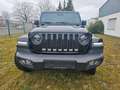 Jeep Wrangler / Wrangler Unlimited Plug-In Hybrid 80T Zwart - thumbnail 3