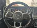 Jeep Wrangler / Wrangler Unlimited Plug-In Hybrid 80T Zwart - thumbnail 9
