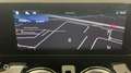 Mercedes-Benz EQA 250+ 190ch AMG Line - thumbnail 18