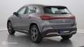 Mercedes-Benz EQA 250+ 190ch AMG Line - thumbnail 7