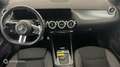 Mercedes-Benz EQA 250+ 190ch AMG Line - thumbnail 11