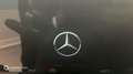 Mercedes-Benz EQA 250+ 190ch AMG Line - thumbnail 9