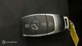 Mercedes-Benz EQA 250+ 190ch AMG Line - thumbnail 16