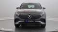 Mercedes-Benz EQA 250+ 190ch AMG Line - thumbnail 2