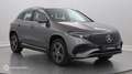 Mercedes-Benz EQA 250+ 190ch AMG Line - thumbnail 3