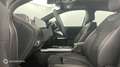 Mercedes-Benz EQA 250+ 190ch AMG Line - thumbnail 12