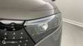 Mercedes-Benz EQA 250+ 190ch AMG Line - thumbnail 19