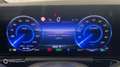 Mercedes-Benz EQA 250+ 190ch AMG Line - thumbnail 10