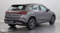 Mercedes-Benz EQA 250+ 190ch AMG Line - thumbnail 5